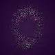 Pixel Feather #00626