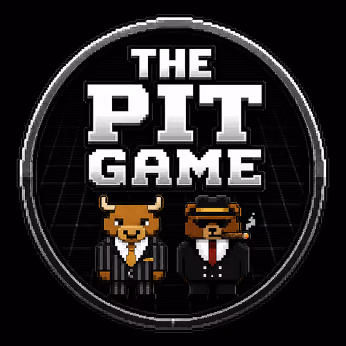 PIT