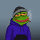 1480