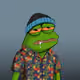 797