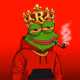 1438