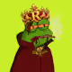 Ribbit Reefers #201