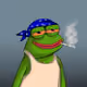 528
