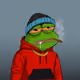 695
