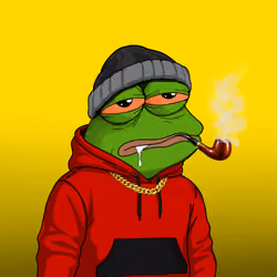 Ribbit Reefers #359