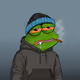 1455