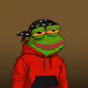 894