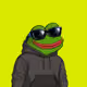 696