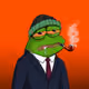 1067