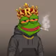 1071
