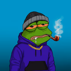 Ribbit Reefers #620