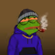 256