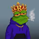1085