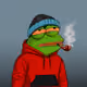 684