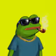 1268