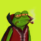 Ribbit Reefers #1545