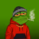 270