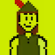RH Merry Men
