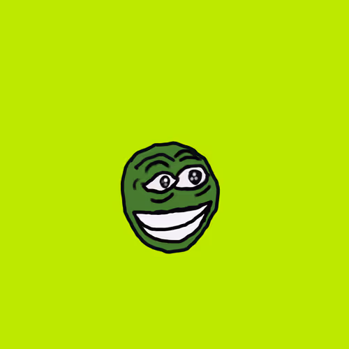 Pepehood