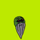 Pepehood #174