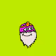 Pepehood #175