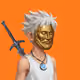 Hayao #3583