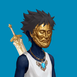 Hayao #5678