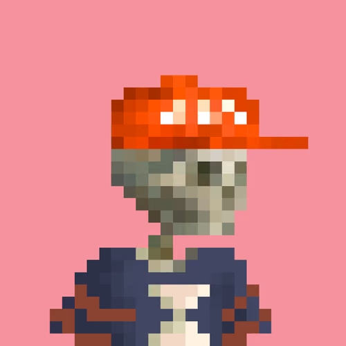 Item #288 Media