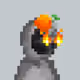 234