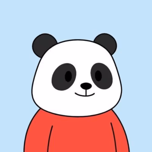 PANDU