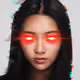 614