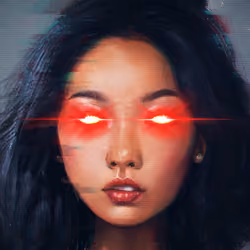 282