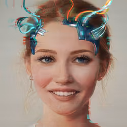 806