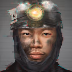752