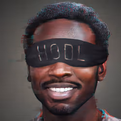 703