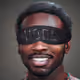 703