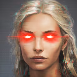 920