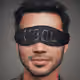841