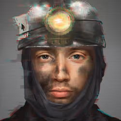 561