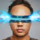 740