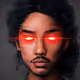 350