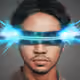 855