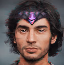 Item Media