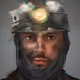 630