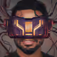 657