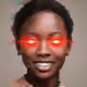 540
