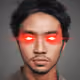 631