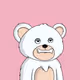 Robinhood Bear Cubs #3360