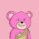 Robinhood Bear Cubs #3353