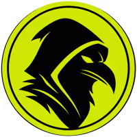 RVH